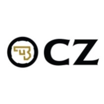 CZ USA